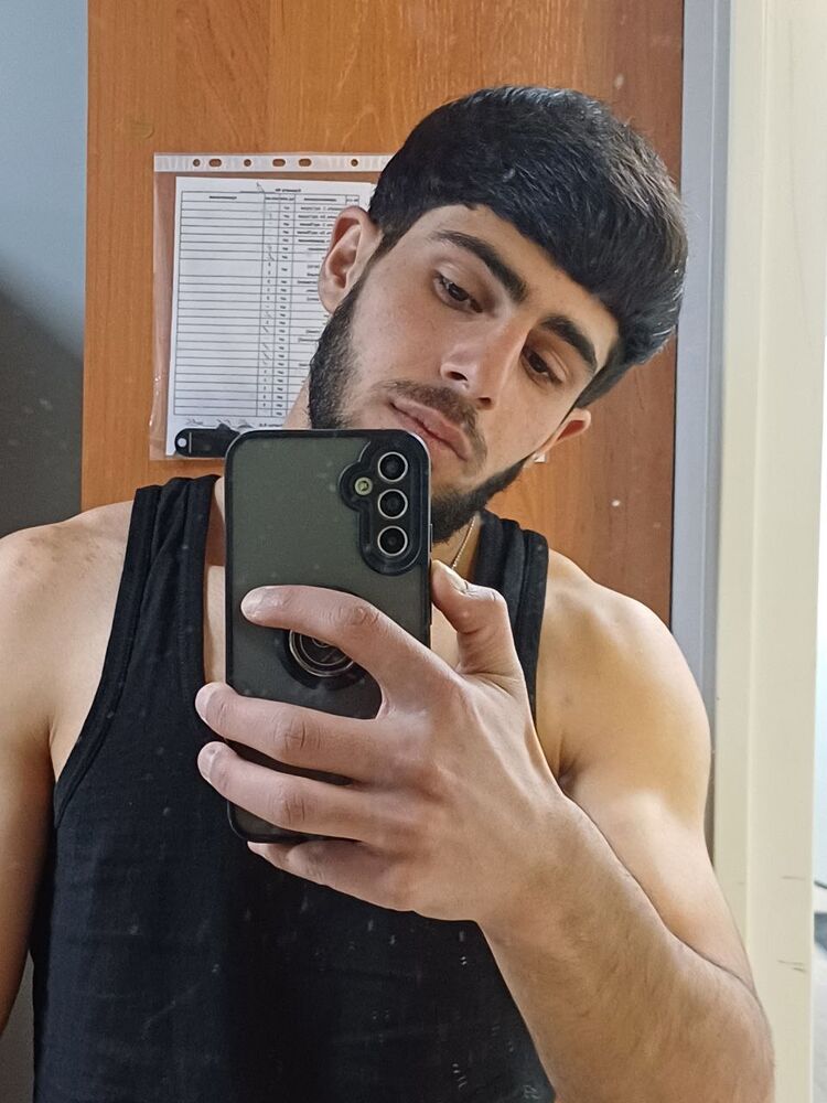 ���������� ������, ���� ����� Isa, 22 ����, ������������ ��� ������, ����� � ���������