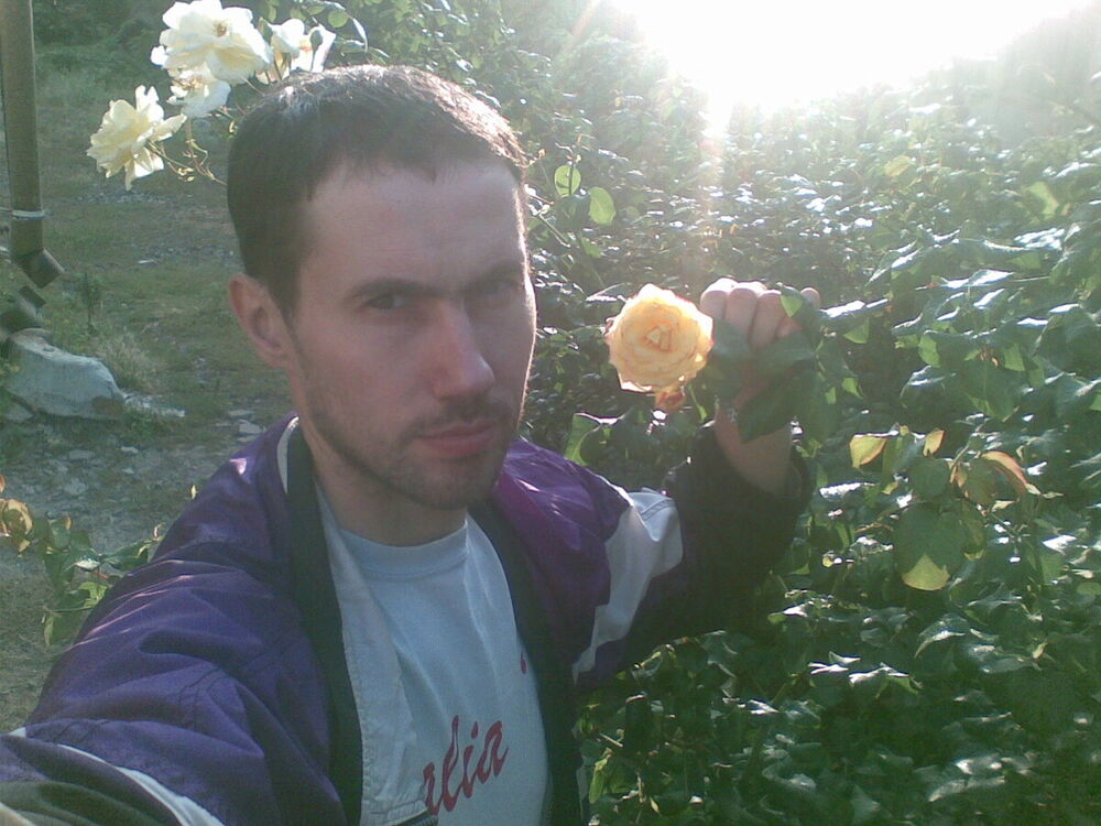  ,   , 42 ,  