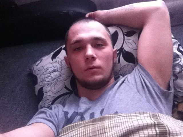 ���� 18892550 ������� ��������, 27 ���, ���� ���������� � �����