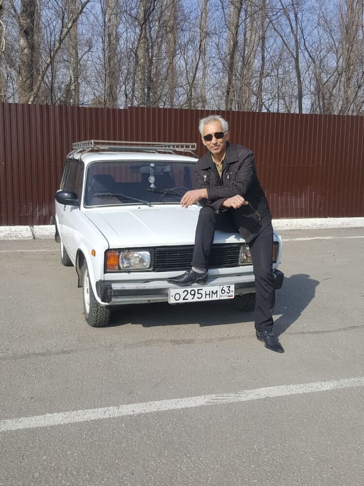  24526300  , 57 ,    