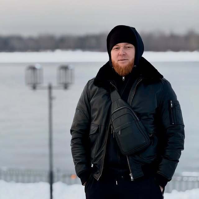 ���� 55868660 ������� �������, 34 ����, ���� ���������� � �������