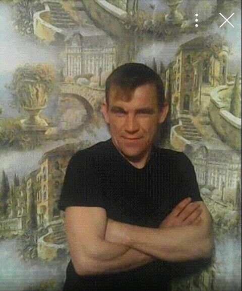 ���������� ����, ���� ������� ���������, 46 ���, ������������ ��� ������, ����� � ���������, c�������� ���������