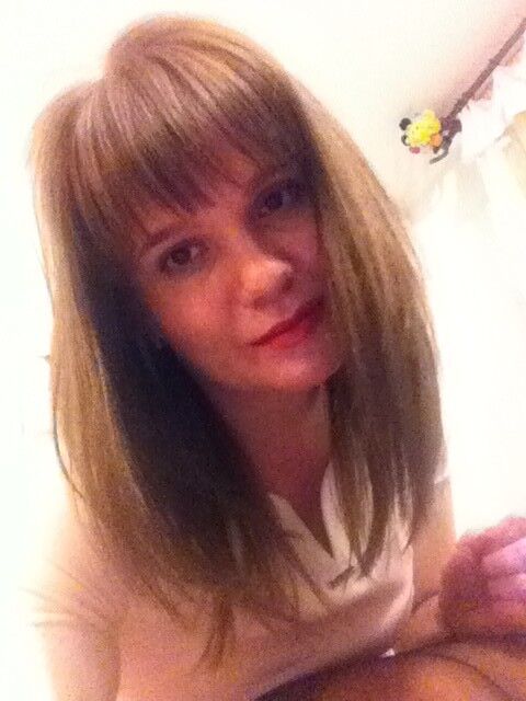 ���� 8393150 ������� �������, 46 ���, ���� ���������� � �����������