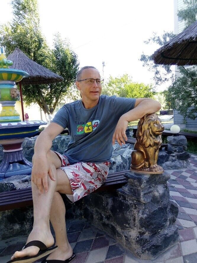 ���� 20059360 ������� ������, 48 ���, ���� ���������� � ���������