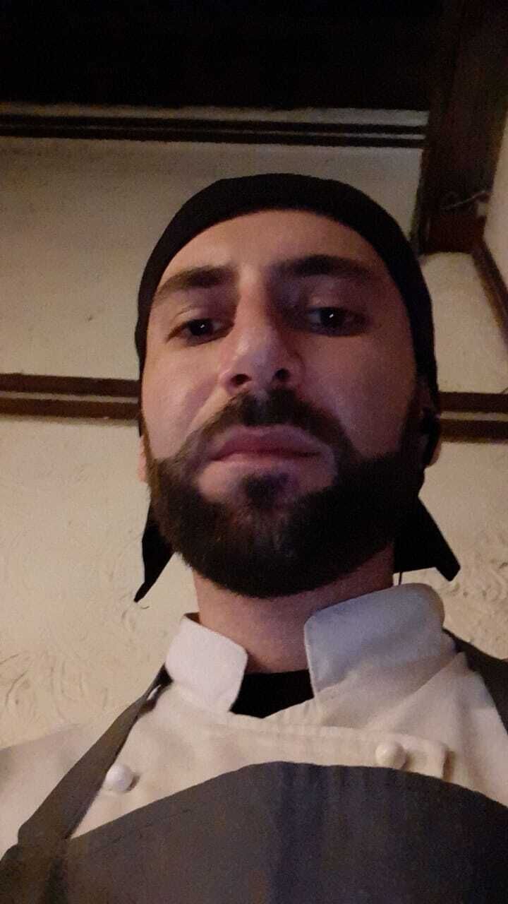  29873970  , 38 ,    