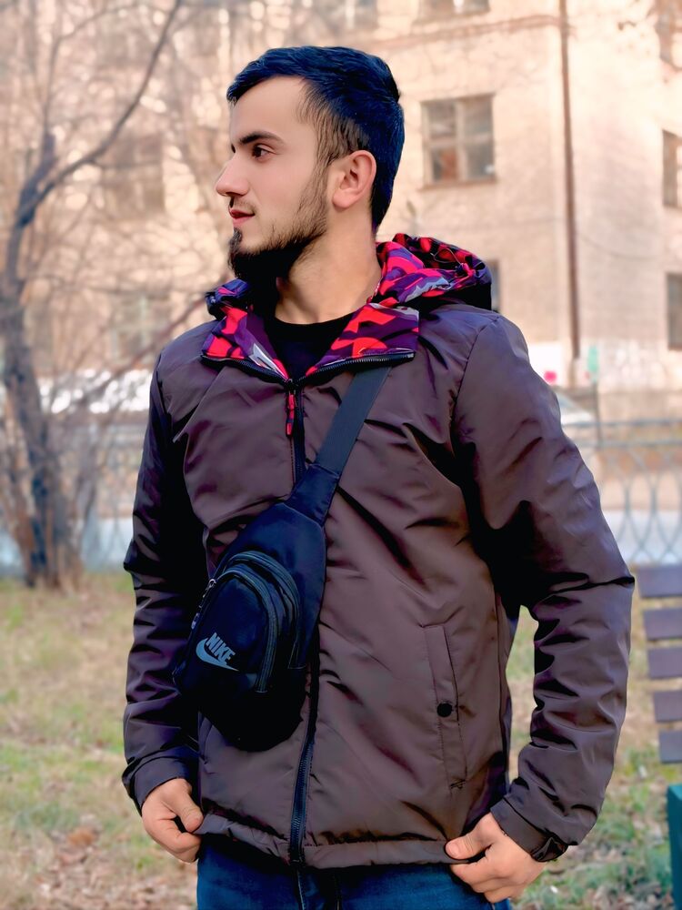 ���� 55237750 ����� ��������, 21 ���, ���� ���������� � �������������