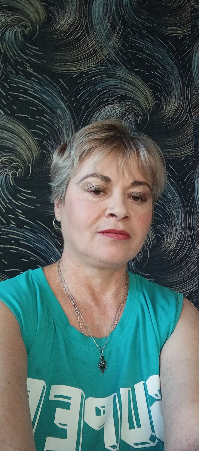 ���� 56009410 ������� �����, 48 ���, ���� ���������� � ������-��������