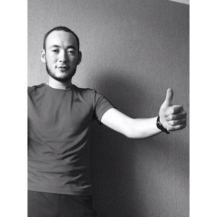 ���������� ������, ���� ������� �����, 32 ����, ������������ ��� ������, ����� � ���������, c�������� ���������, ���������