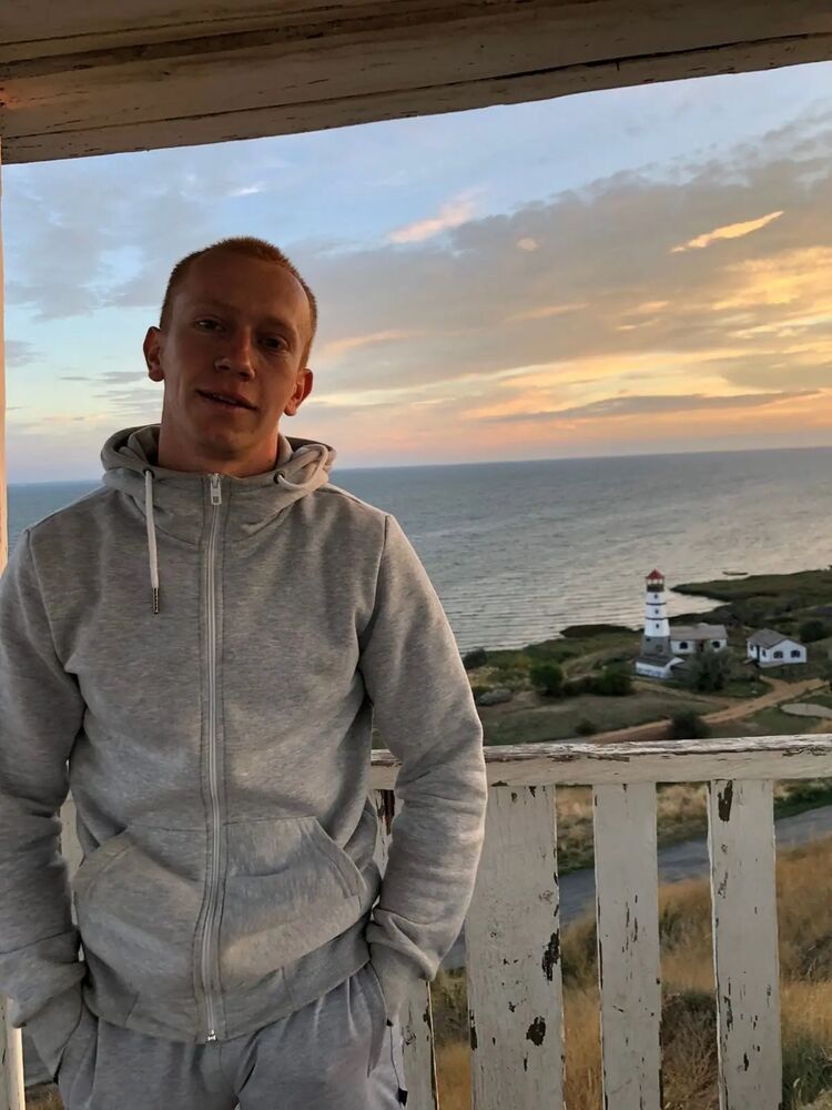 ���� 31216260 ����� Vladimir, 24 ����, ���� ���������� � ���������