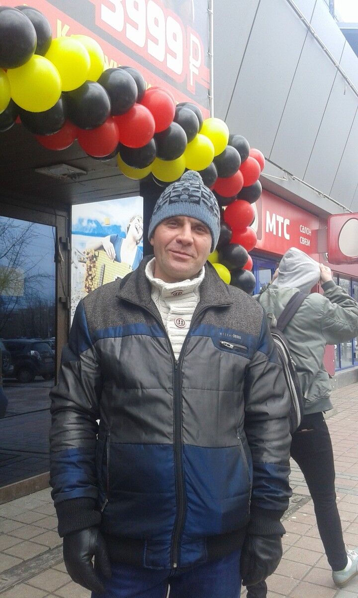  --,   , 49 ,   