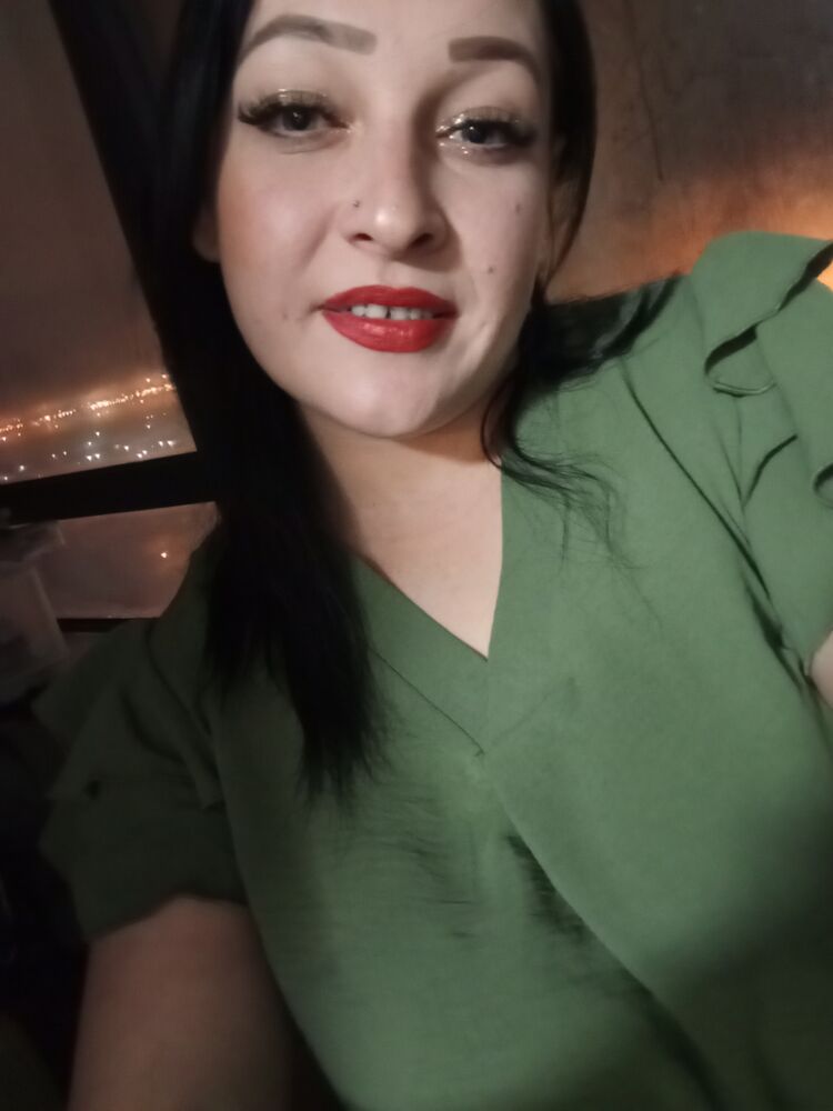  -,   , 29 ,   ,   