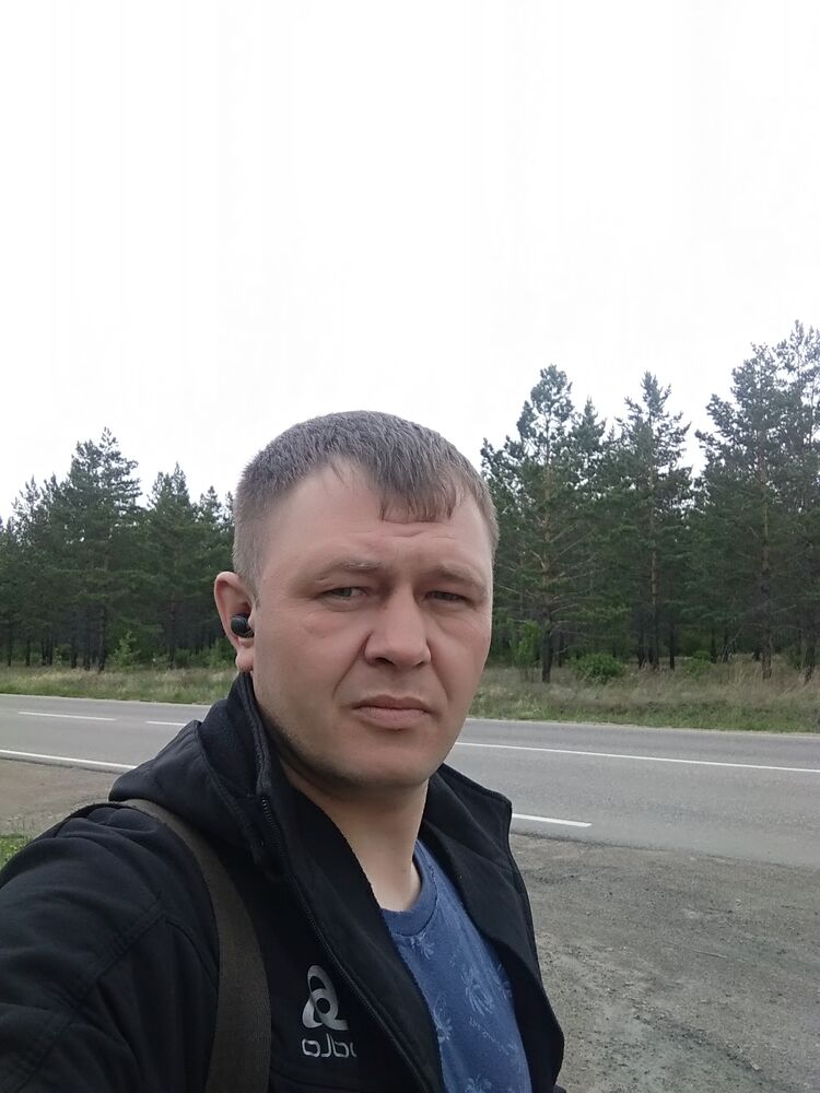 ���� 27775310 ������� Ivan, 38 ���, ���� ���������� � ����-���