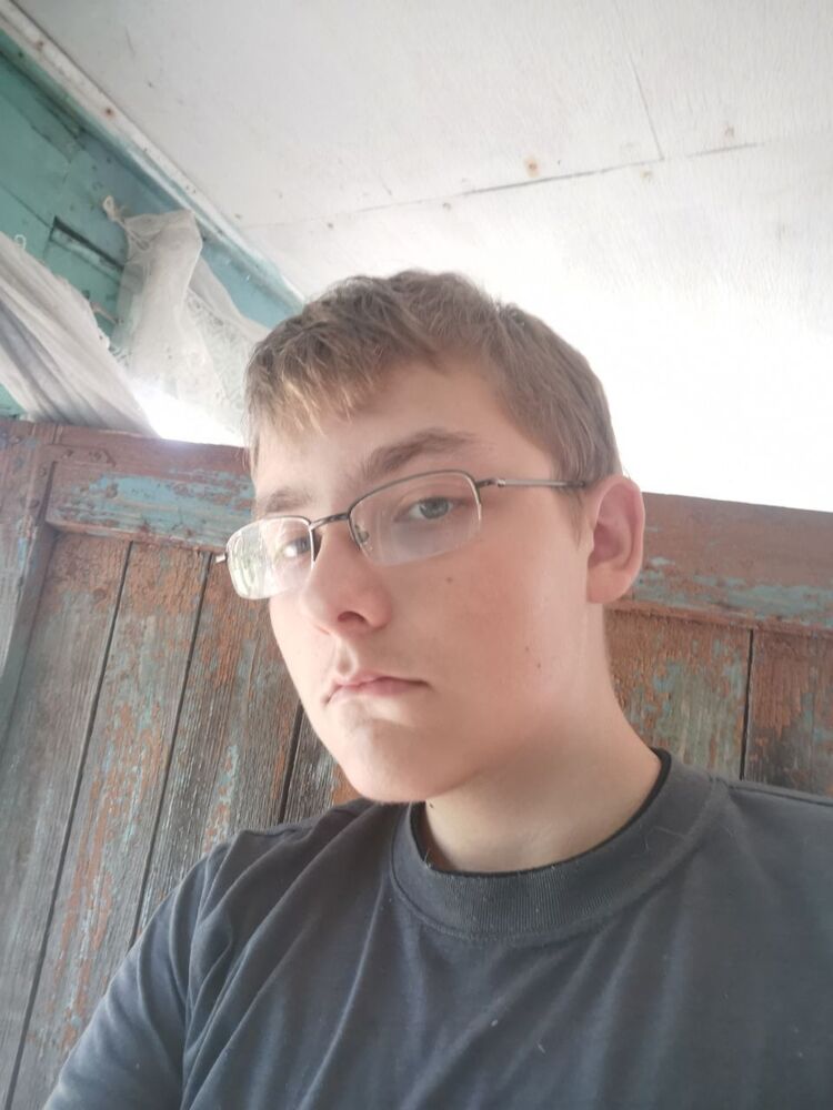 ���� 52884190 ����� ����, 19 ���, ���� ���������� � ����