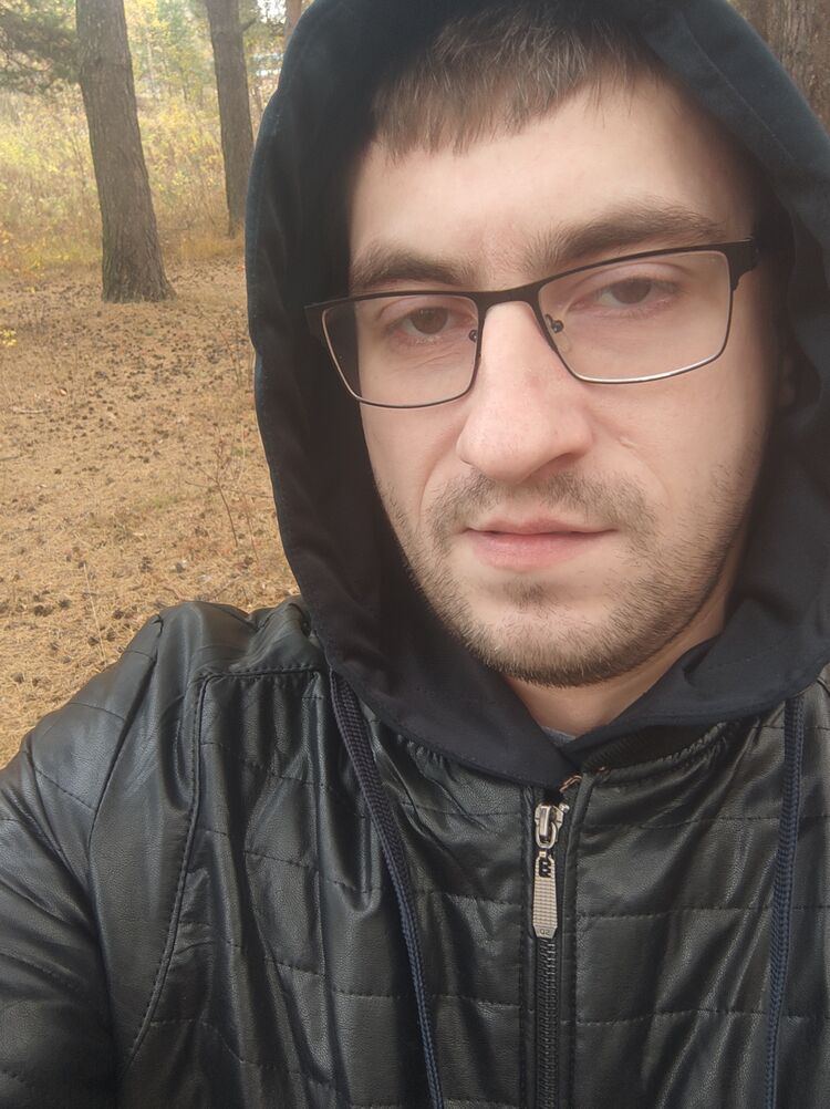  46055160  Denis, 35 ,    
