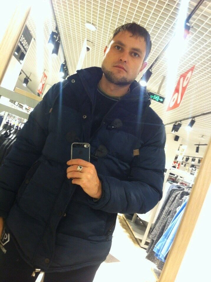 ���������� �������, ���� ������� ��������, 37 ���, ������������ ��� ������, ����� � ���������, c�������� ���������