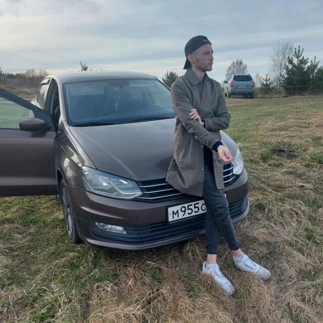 ���� 51181790 ������� Maxim, 29 ���, ���� ���������� � ������