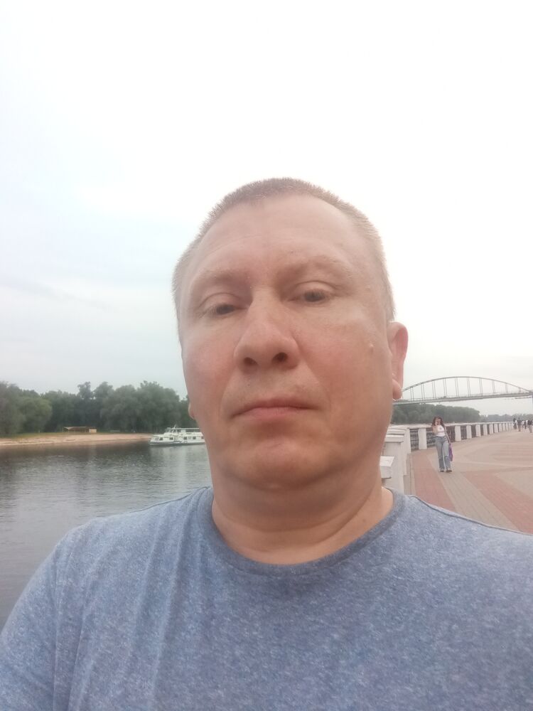 ���� 54662190 ������� ���������, 50 ���, ���� ���������� � ������