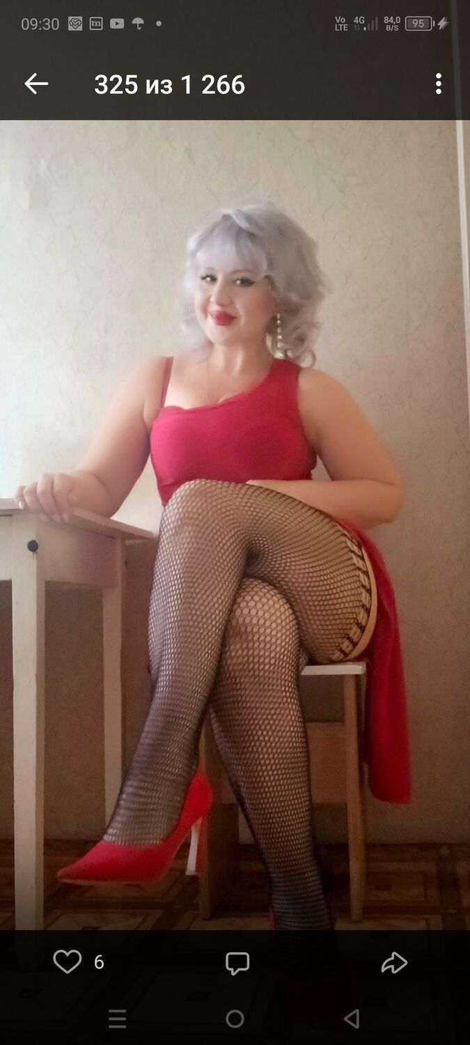  ,   , 45 ,   c 