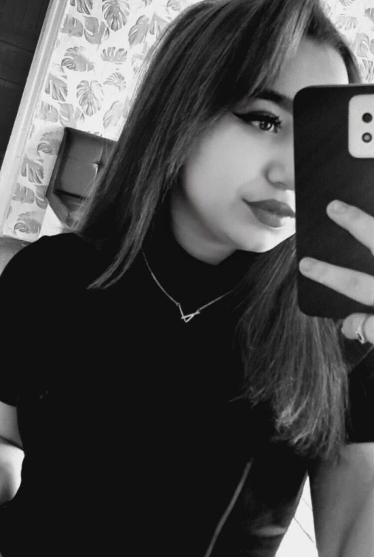  ,   , 20 ,  
