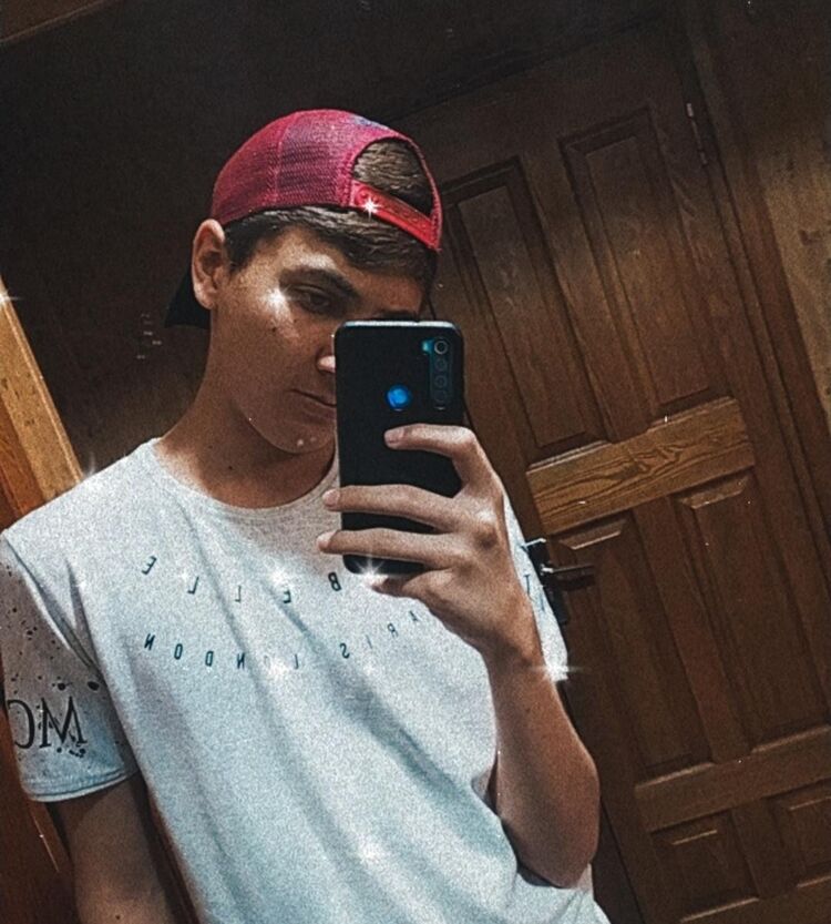 ���� 23587200 ����� �����, 24 ����, ���� ���������� � �������