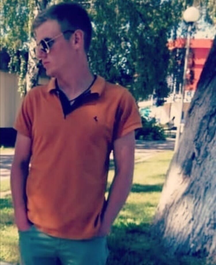 ���� 22399060 ������� ����, 26 ���, ���� ���������� � �����