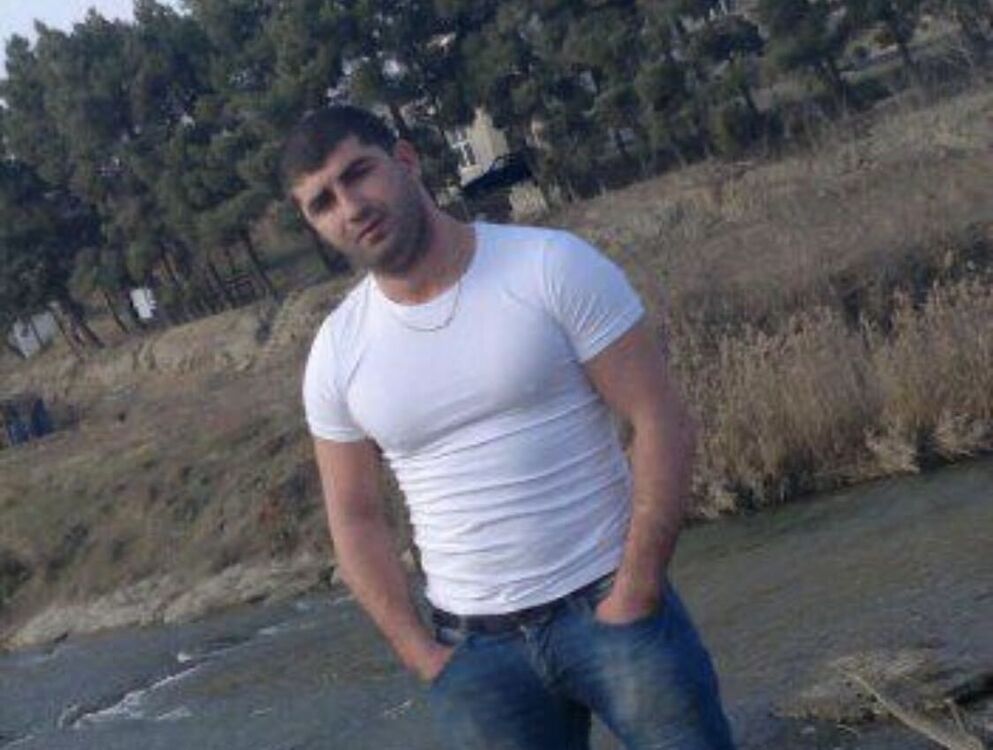 ���������� ������, ���� ������� ���, 38 ���, ������������ 