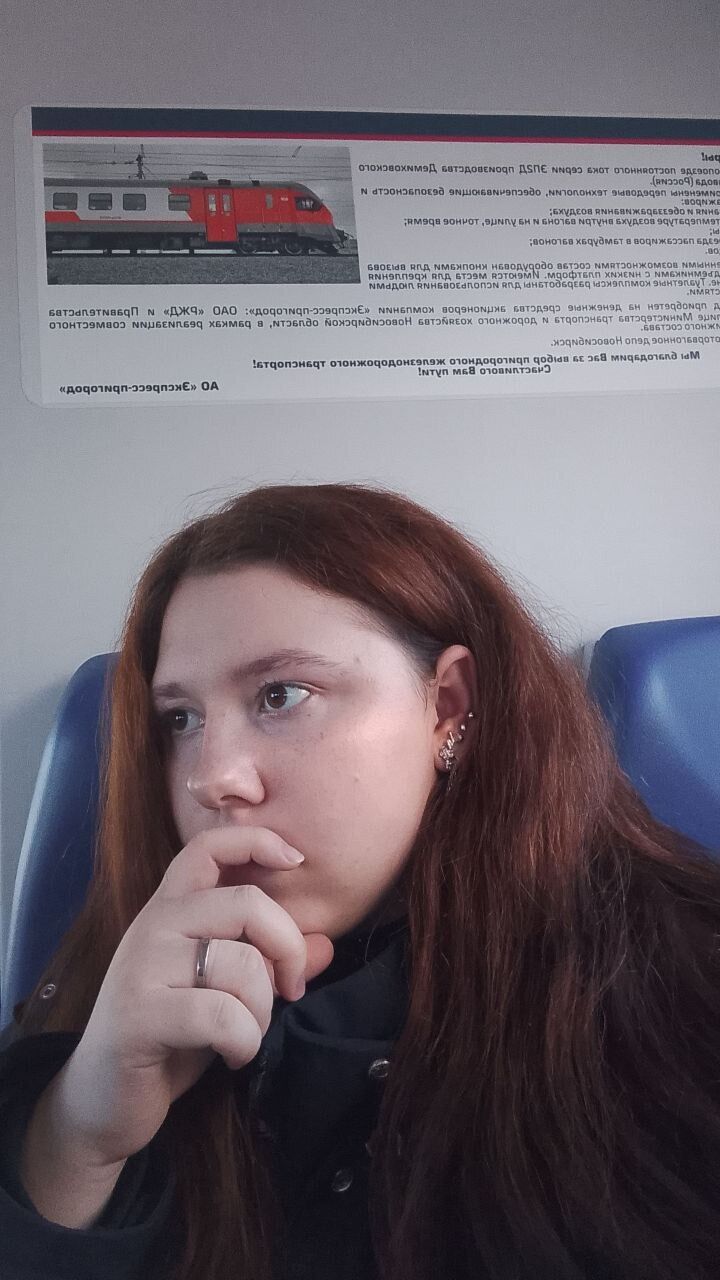  53460760  , 18 ,    