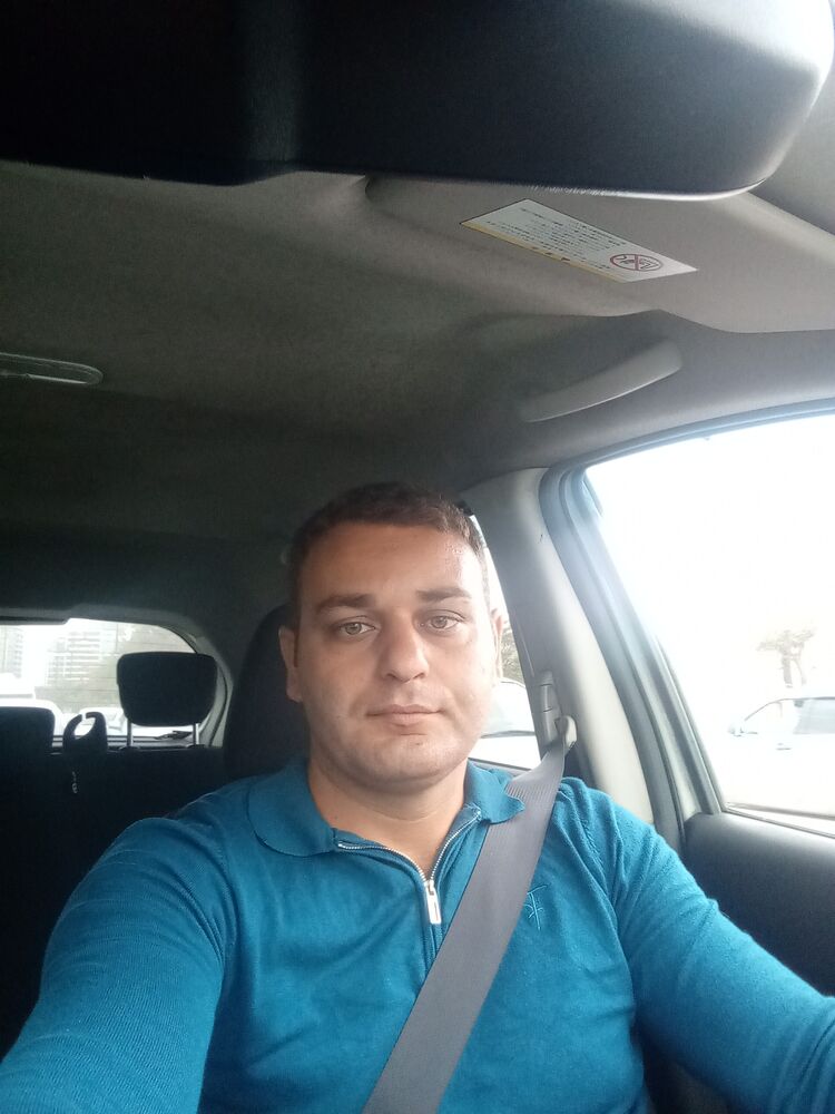  47846010  , 30 ,    