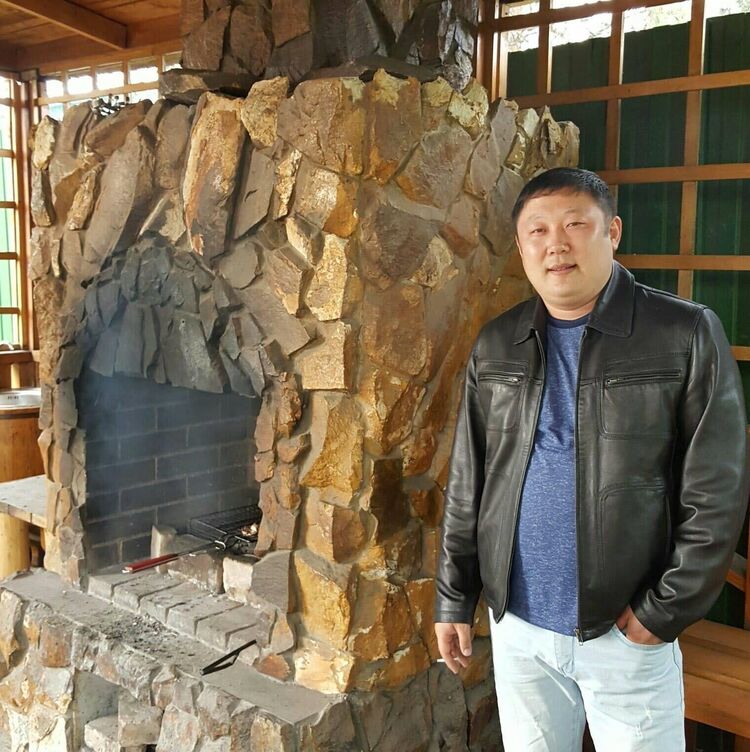  51555730  , 43 ,    Songhwan