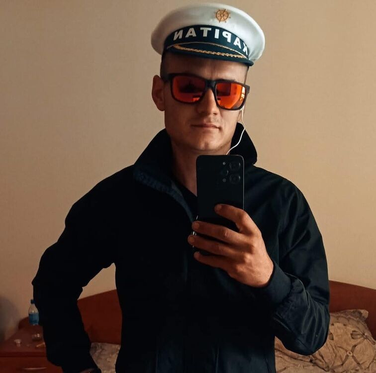 ���� 50567890 ����� �������, 22 ����, ���� ���������� � �������