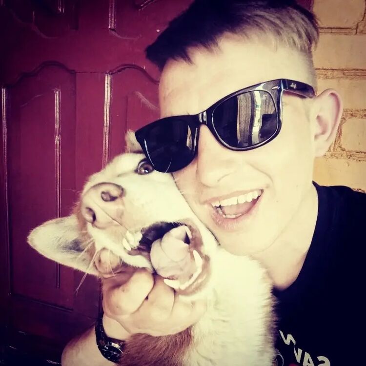  ,   , 27 ,   ,   , 