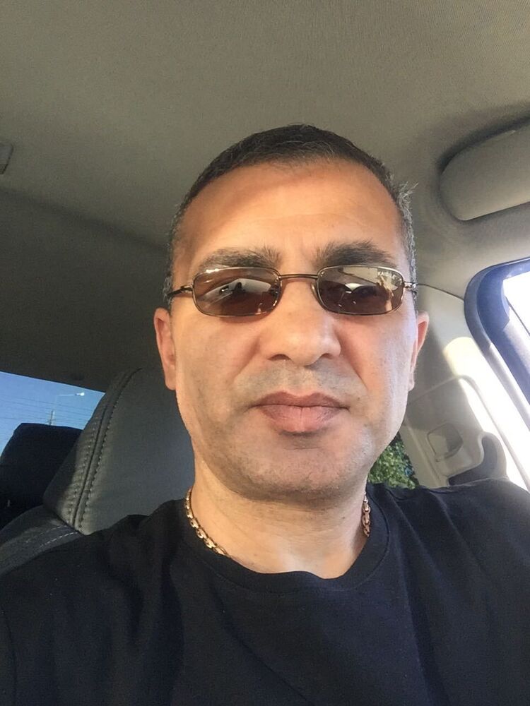  41856510  , 45 ,    