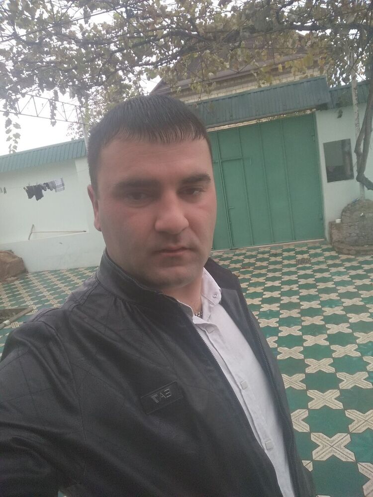  21510060  , 35 ,    