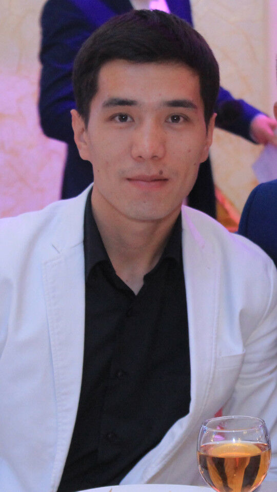 ���� 17705850 ������� ����, 37 ���, ���� ���������� � ������