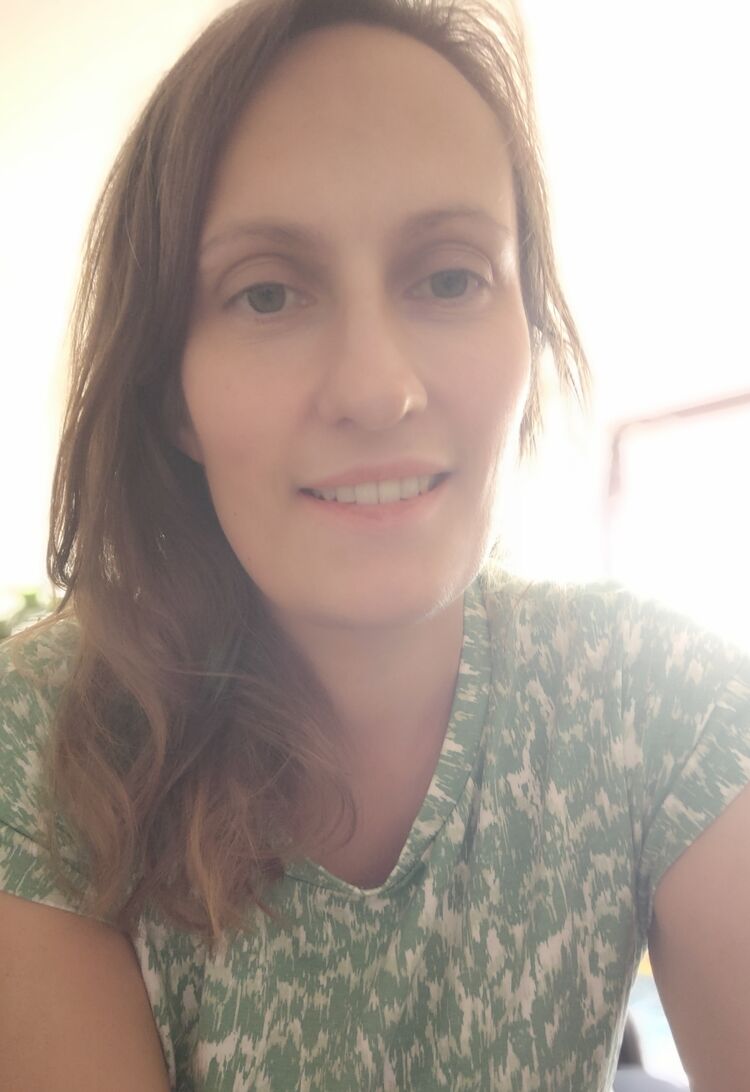 ���������� Bielefeld, ���� ������� ����, 39 ���, ������������ ��� ����� � ���������, c�������� ���������