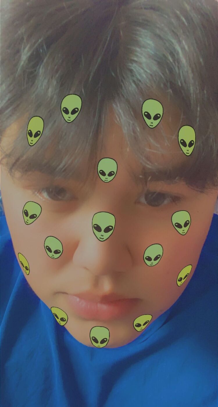  ,   Hurshid, 23 ,   ,   