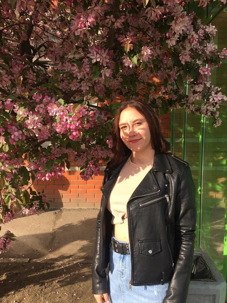 ���� 34072640 ������� �������, 21 ���, ���� ���������� � �������-��-����