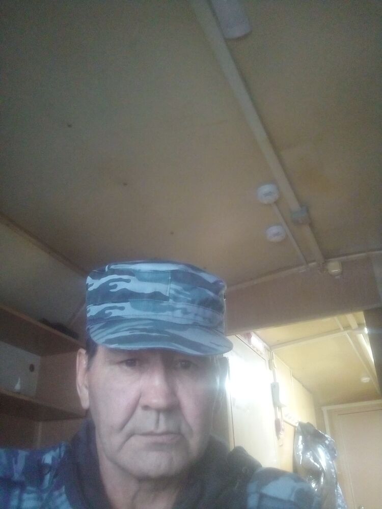  48984050  , 58 ,    