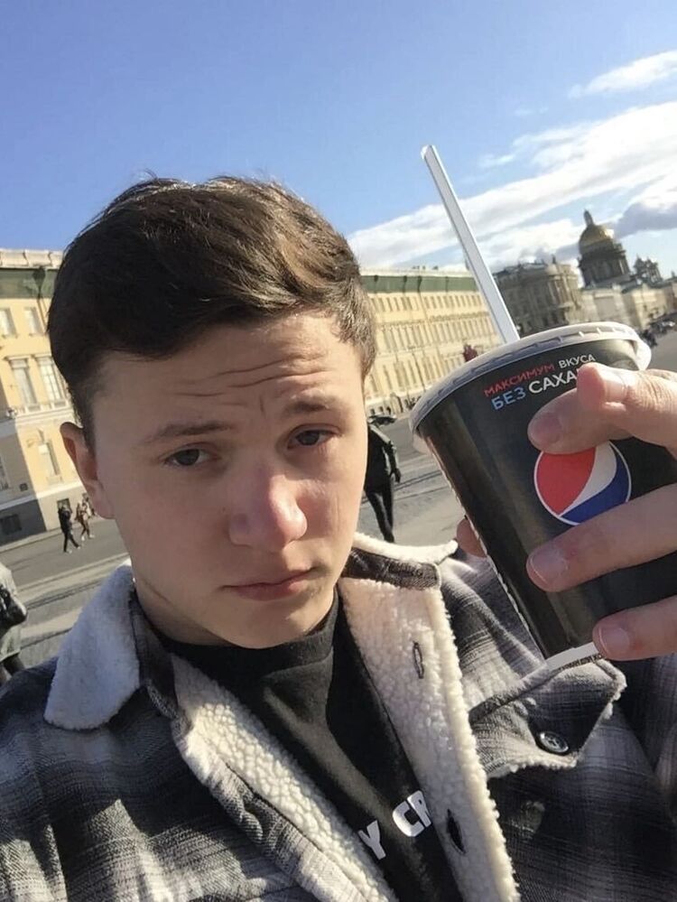  -,   , 22 ,   ,   , 