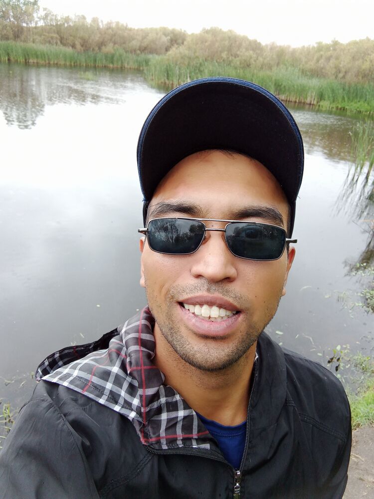 ���� 23702320 ������� ���, 34 ����, ���� ���������� � ���������