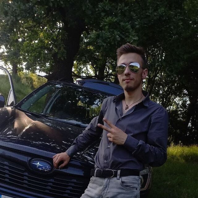  ,   , 20 ,   ,   