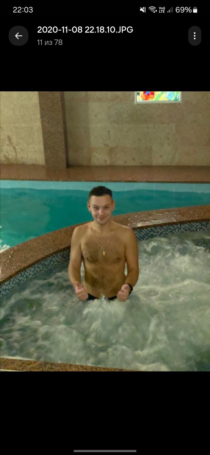 ���������� ������, ���� ������� ����, 39 ���, ������������ ��� ������, ����� � ���������