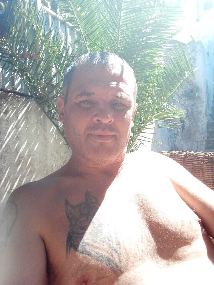  ,   , 45 ,   ,   
