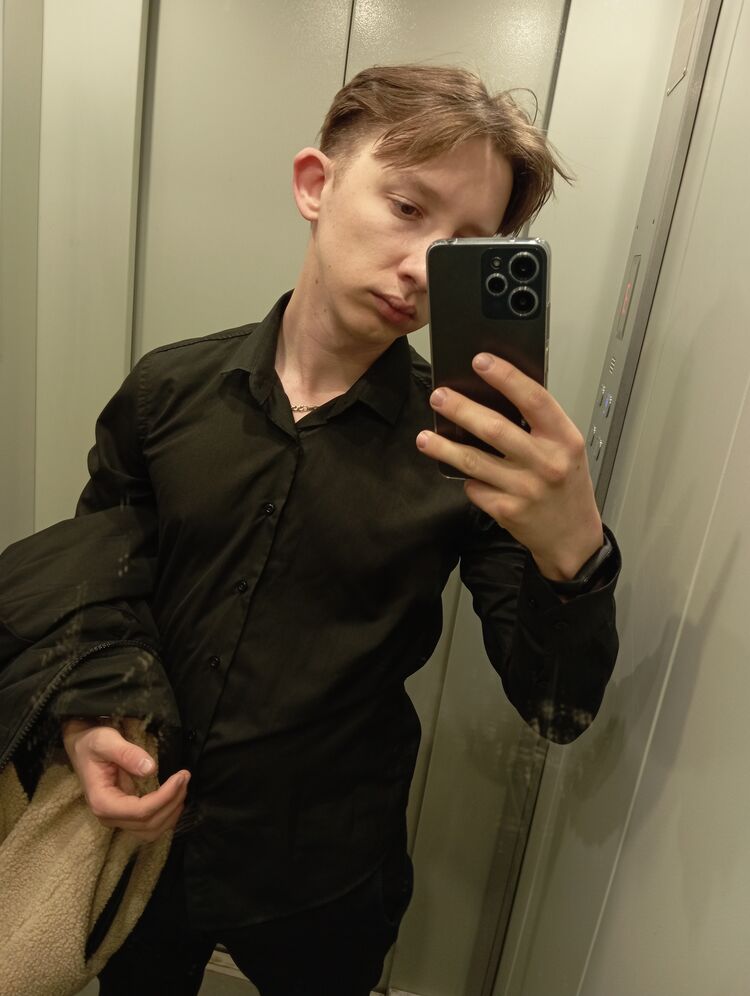 ���������� ����, ���� ����� ������, 22 ����, ������������ ��� ������, ����� � ���������