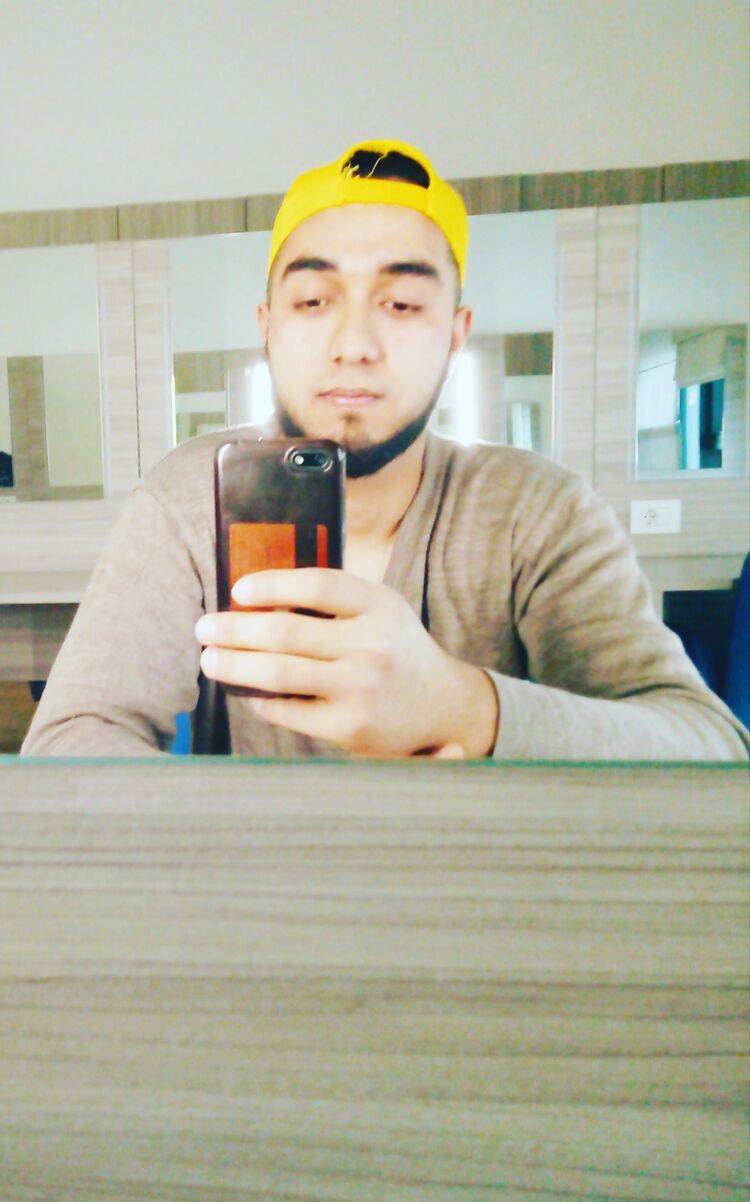 ���� 22627120 ������� Arad, 32 ����, ���� ���������� � ������