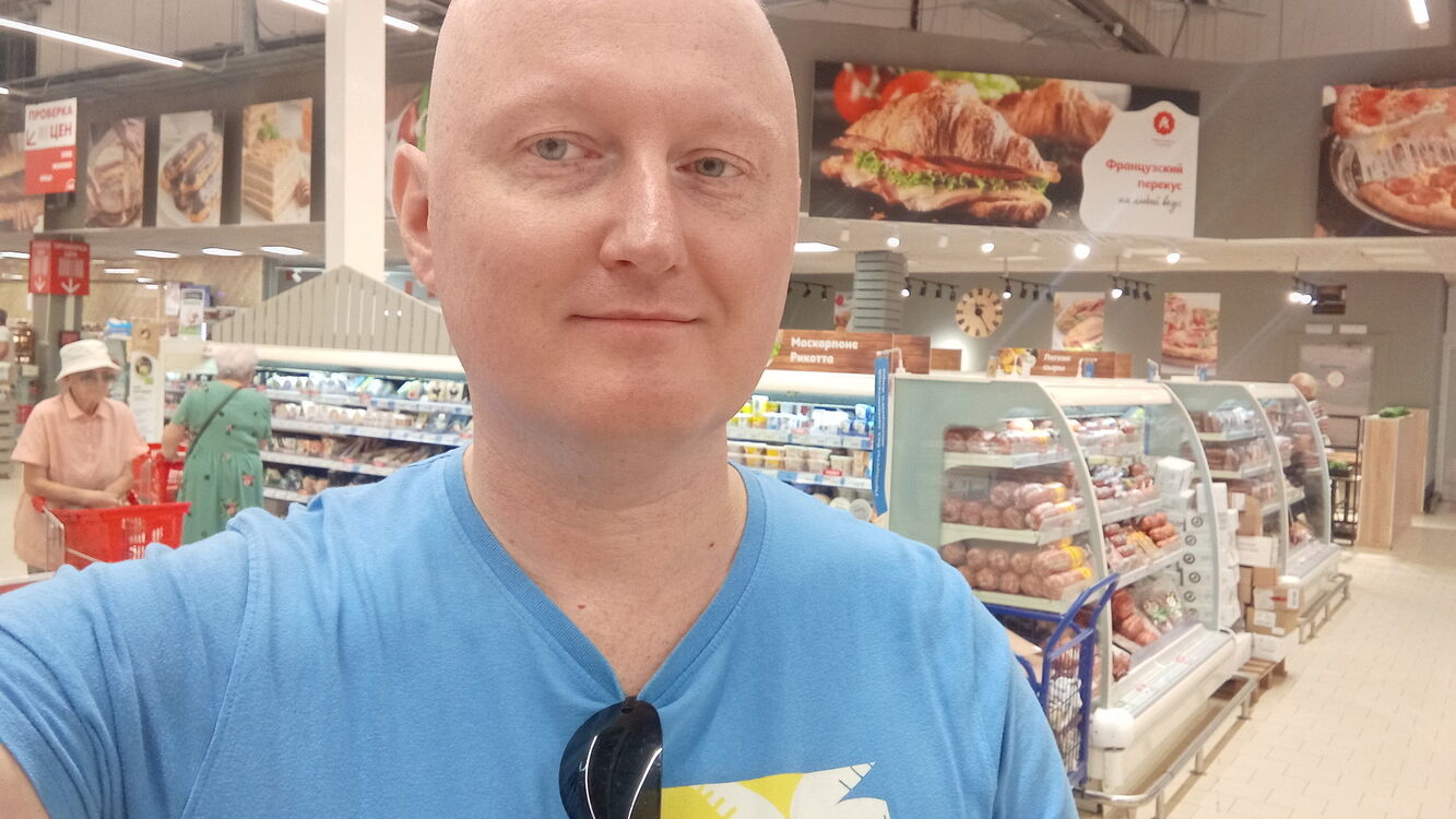  ,   , 41 ,   c 