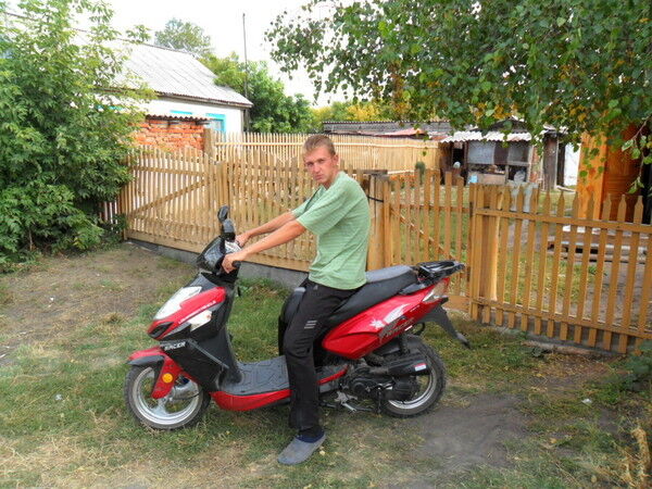 ���� 4277880 ������� �����, 36 ���, ���� ���������� � ������