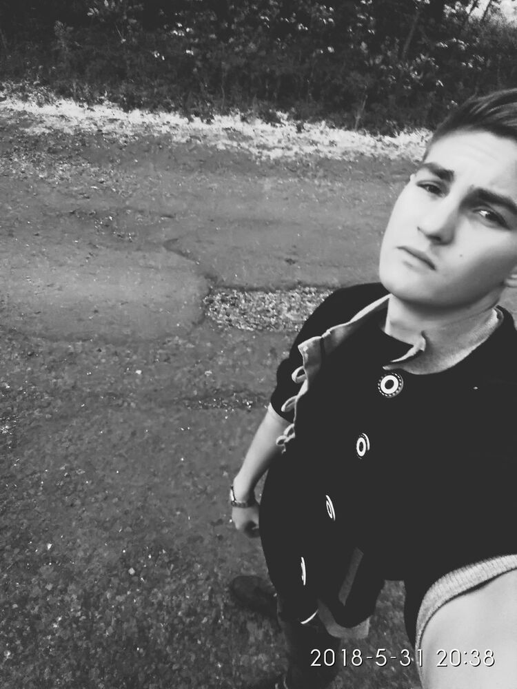 ���� 14227630 ����� ���, 25 ���, ���� ���������� � ���������