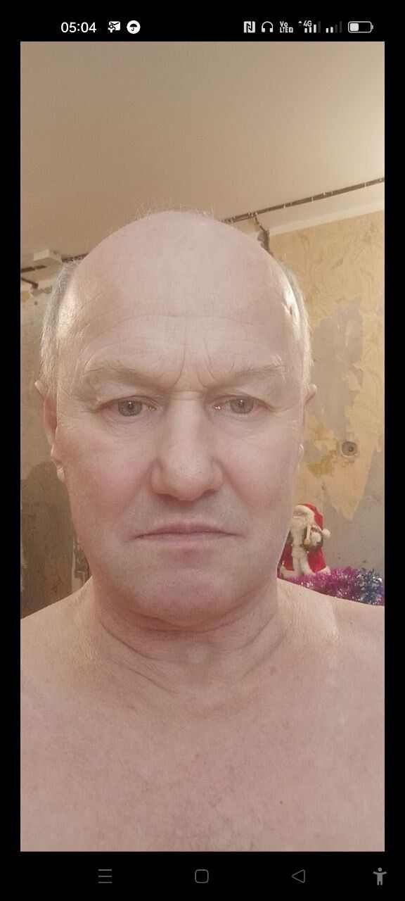 ���� 41219440 ������� ����, 55 ���, ���� ���������� � ������