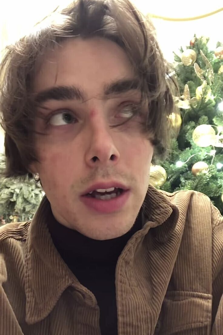 ���������� �����, ���� ����� ����, 24 ����, ������������ ��� ������, ����� � ���������